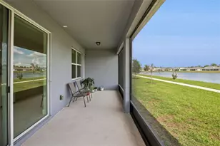 6085 Forest Perch Dr, Saint Cloud, FL 34771 - Photo 35