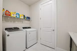 6085 Forest Perch Dr, Saint Cloud, FL 34771 - Photo 31