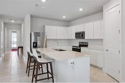 6085 Forest Perch Drive, Saint Cloud, FL 34771 - Photo 7