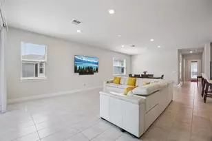 6085 Forest Perch Dr, Saint Cloud, FL 34771 - Photo 13