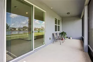6085 Forest Perch Dr, Saint Cloud, FL 34771 - Photo 33
