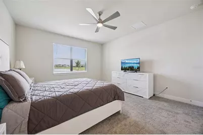 6085 Forest Perch Drive, Saint Cloud, FL 34771 - Photo 19