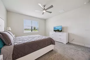 6085 Forest Perch Dr, Saint Cloud, FL 34771 - Photo 19