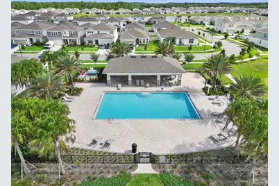 6085 Forest Perch Drive, Saint Cloud, FL 34771 - Photo 45