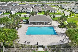 6085 Forest Perch Dr, Saint Cloud, FL 34771 - Photo 45