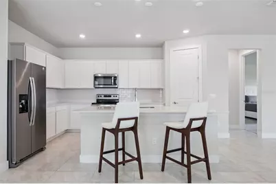 6085 Forest Perch Drive, Saint Cloud, FL 34771 - Photo 9