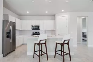 6085 Forest Perch Dr, Saint Cloud, FL 34771 - Photo 9