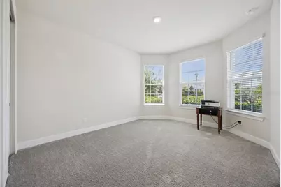 6085 Forest Perch Drive, Saint Cloud, FL 34771 - Photo 27
