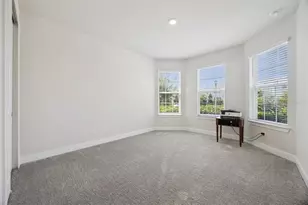 6085 Forest Perch Dr, Saint Cloud, FL 34771 - Photo 27