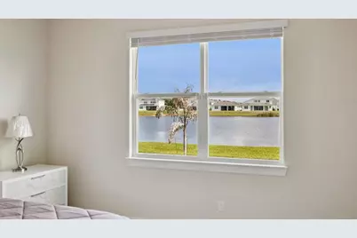 6085 Forest Perch Drive, Saint Cloud, FL 34771 - Photo 21