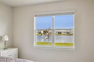6085 Forest Perch Dr, Saint Cloud, FL 34771 - Photo 21