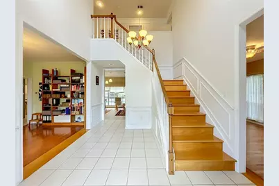 1348 Olympia Park Circle, Ocoee, FL 34761 - Photo 3