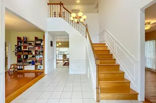1348 Olympia Park Cir, Ocoee, FL 34761 - Photo 3
