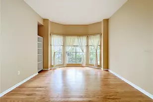 1348 Olympia Park Cir, Ocoee, FL 34761 - Photo 9