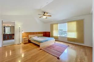 1348 Olympia Park Cir, Ocoee, FL 34761 - Photo 13