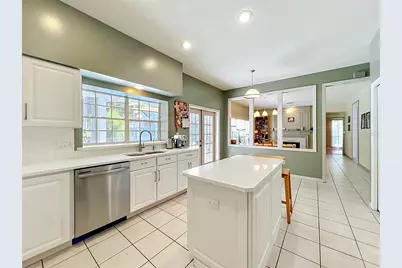 1348 Olympia Park Circle, Ocoee, FL 34761 - Photo 5
