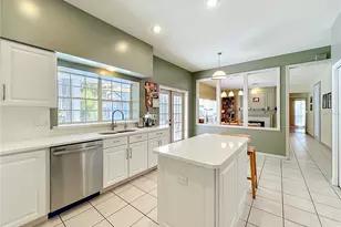 1348 Olympia Park Cir, Ocoee, FL 34761 - Photo 5