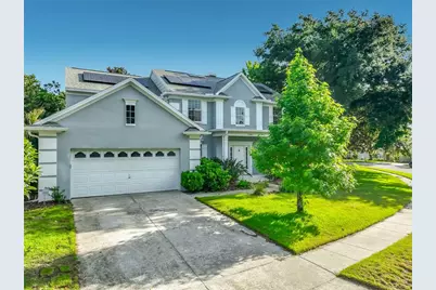 1348 Olympia Park Circle, Ocoee, FL 34761 - Photo 1