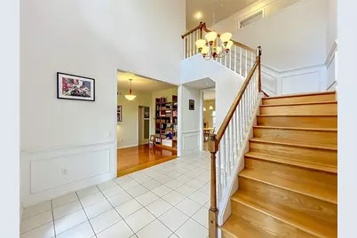 1348 Olympia Park Circle, Ocoee, FL 34761 - Photo 11