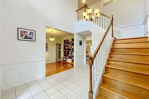 1348 Olympia Park Cir, Ocoee, FL 34761 - Photo 11