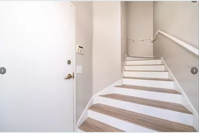 6474 S Goldenrod Road #37A, Orlando, FL 32822 - Photo 3