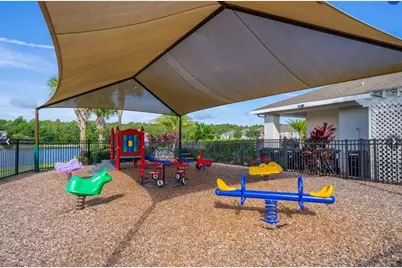 6474 S Goldenrod Road #37A, Orlando, FL 32822 - Photo 21