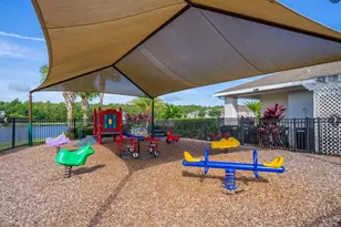 6474 S Goldenrod Rd, Orlando, FL 32822 - Photo 21