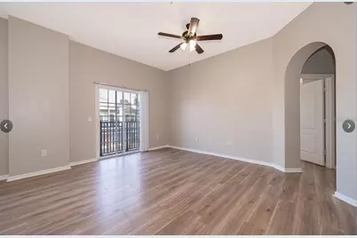 6474 S Goldenrod Road #37A, Orlando, FL 32822 - Photo 7