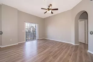 6474 S Goldenrod Rd, Orlando, FL 32822 - Photo 7