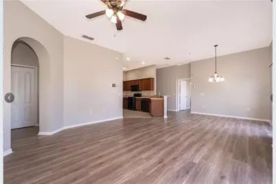 6474 S Goldenrod Road #37A, Orlando, FL 32822 - Photo 5