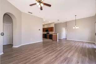 6474 S Goldenrod Rd, Orlando, FL 32822 - Photo 5