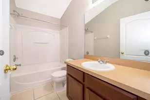 6474 S Goldenrod Rd, Orlando, FL 32822 - Photo 13