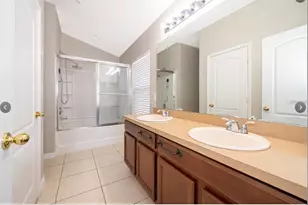 6474 S Goldenrod Rd, Orlando, FL 32822 - Photo 17