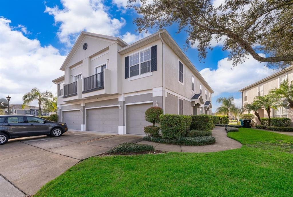 6474 S Goldenrod Rd #37A - 6474 S Goldenrod Rd #37A, Orlando, FL 32822 Luxury Property | Jose Angel Pina