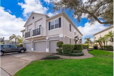 6474 S Goldenrod Road #37A, Orlando, FL 32822 - Photo 1