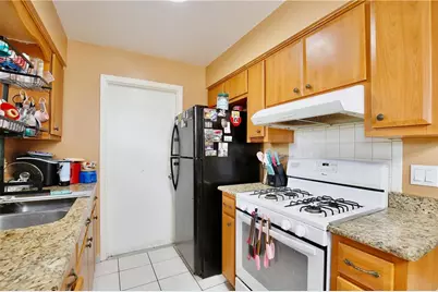 2852 Gale Place, Sanford, FL 32773 - Photo 9