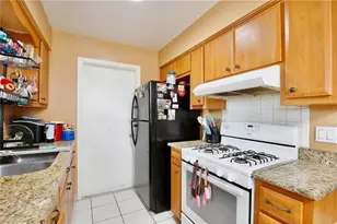 2852 Gale Pl, Sanford, FL 32773 - Photo 9