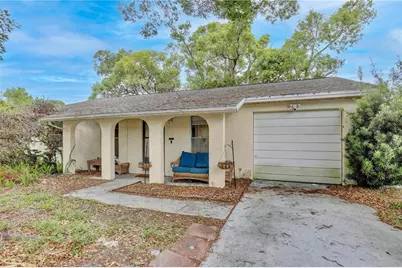 2852 Gale Place, Sanford, FL 32773 - Photo 3
