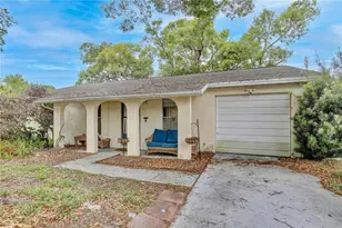 2852 Gale Pl, Sanford, FL 32773 - Photo 3