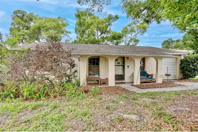 2852 Gale Place, Sanford, FL 32773 - Photo 1