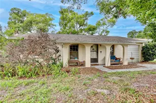 2852 Gale Pl, Sanford, FL 32773 - Photo 1