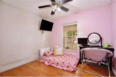 2852 Gale Place, Sanford, FL 32773 - Photo 17