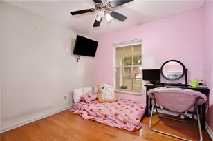 2852 Gale Pl, Sanford, FL 32773 - Photo 17
