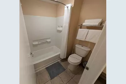 7601 Canada Avenue #602, Orlando, FL 32819 - Photo 11