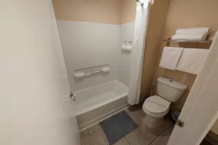 7601 Canada Ave, Orlando, FL 32819 - Photo 11