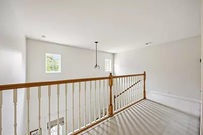 14542 Black Cherry Trail, Winter Garden, FL 34787 - Photo 9