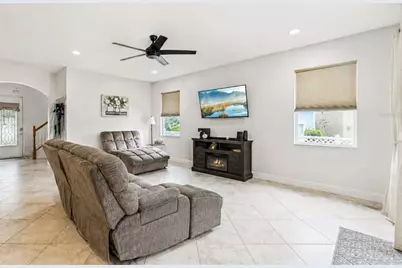 14542 Black Cherry Trail, Winter Garden, FL 34787 - Photo 5