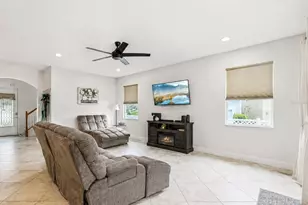 14542 Black Cherry Trail, Winter Garden, FL 34787 - Photo 5