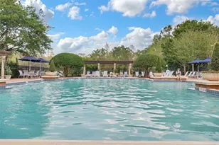 14542 Black Cherry Trail, Winter Garden, FL 34787 - Photo 23