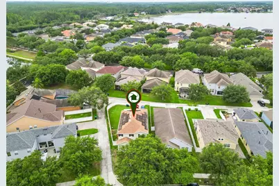 14542 Black Cherry Trail, Winter Garden, FL 34787 - Photo 29